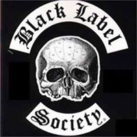 Richard Speck Photo 38