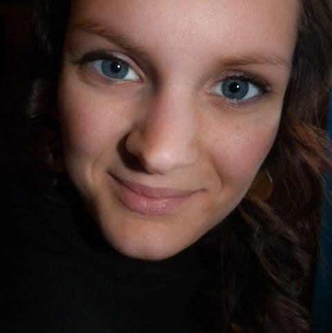 Shelby Pedersen Photo 11