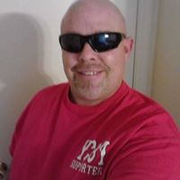 Russell Warren Photo 37