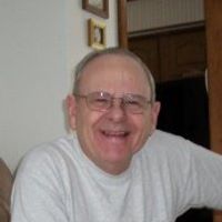 Joseph Grimm Photo 28