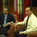 Nelson Morales Photo 25