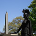 Minerva Ward Photo 5