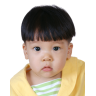 Kyle Liu Photo 15