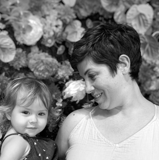 Rebecca Mcneil Photo 23