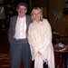 Anne Daly Photo 31