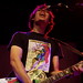 Jeffrey Ireland Photo 6