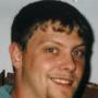 Russell Pruitt Photo 35