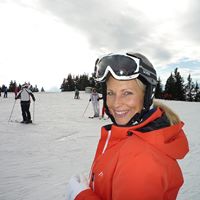 Ruth Werner Photo 7
