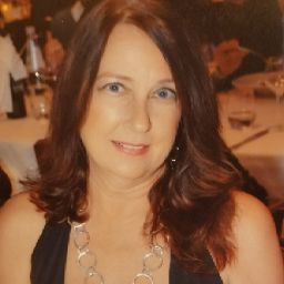 Darlene Grimes Photo 19