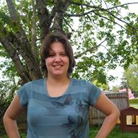 Michelle Marston Photo 4