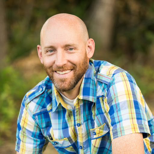 Matthew Robison Photo 15
