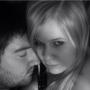 Heather Yost Photo 17
