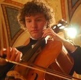 Adam Gardner Photo 26
