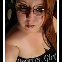 Crystal Drake Photo 28