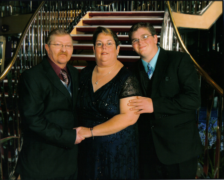 Shannon Wirth Photo 24