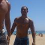 Peter Flores Photo 19
