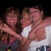 Tricia Smith Photo 15