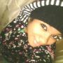 Tonya Pickens Photo 27