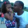 Antonio Foster Photo 33