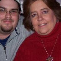 Debby Guthrie Photo 4