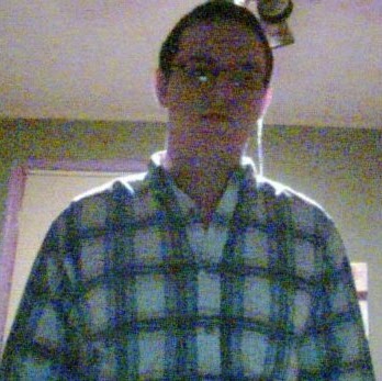 Daniel Higginbotham Photo 25