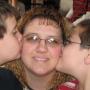 Denise Robbins Photo 30