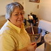 Sara Hebert Photo 27