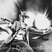 Randy Weiland Photo 4