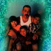 Dena Rodriguez Photo 11