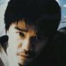 Ching Lam Photo 13