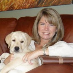 Julie Fritz Photo 14