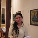 Aisha Khan Photo 17