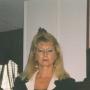 Sherry Rogers Photo 5