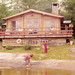 Robin Leon Photo 20