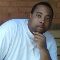 Ricky Rogers Photo 19