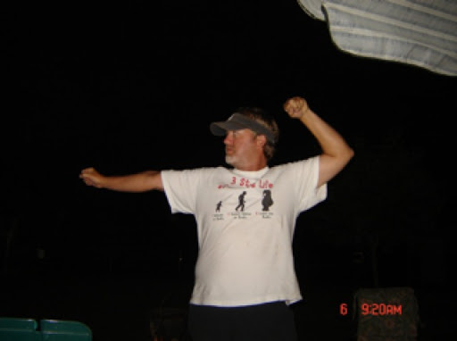 Darrell Moss Photo 26