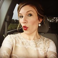 Danielle Shelton Photo 35
