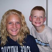 Heather Watters Photo 16