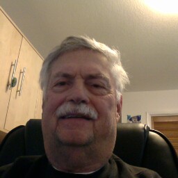 Dennis Myers Photo 37