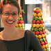 Heather Hall Photo 27