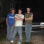 Terry Thacker Photo 18