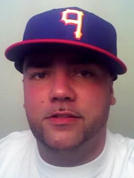 Jeffrey Decker Photo 24