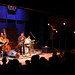 Steve Wilson Photo 38