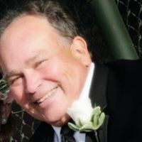 Gary Mann Photo 44