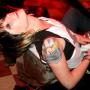 Jessica Tanner Photo 11
