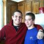 Matthew Magee Photo 18