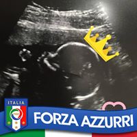 Maria Lisena Photo 7