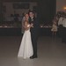 Jeff Gentry Photo 26