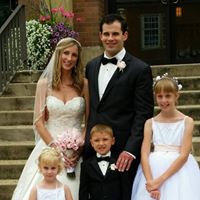 Susan Lance Photo 17