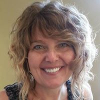 Denise Reinert Photo 21